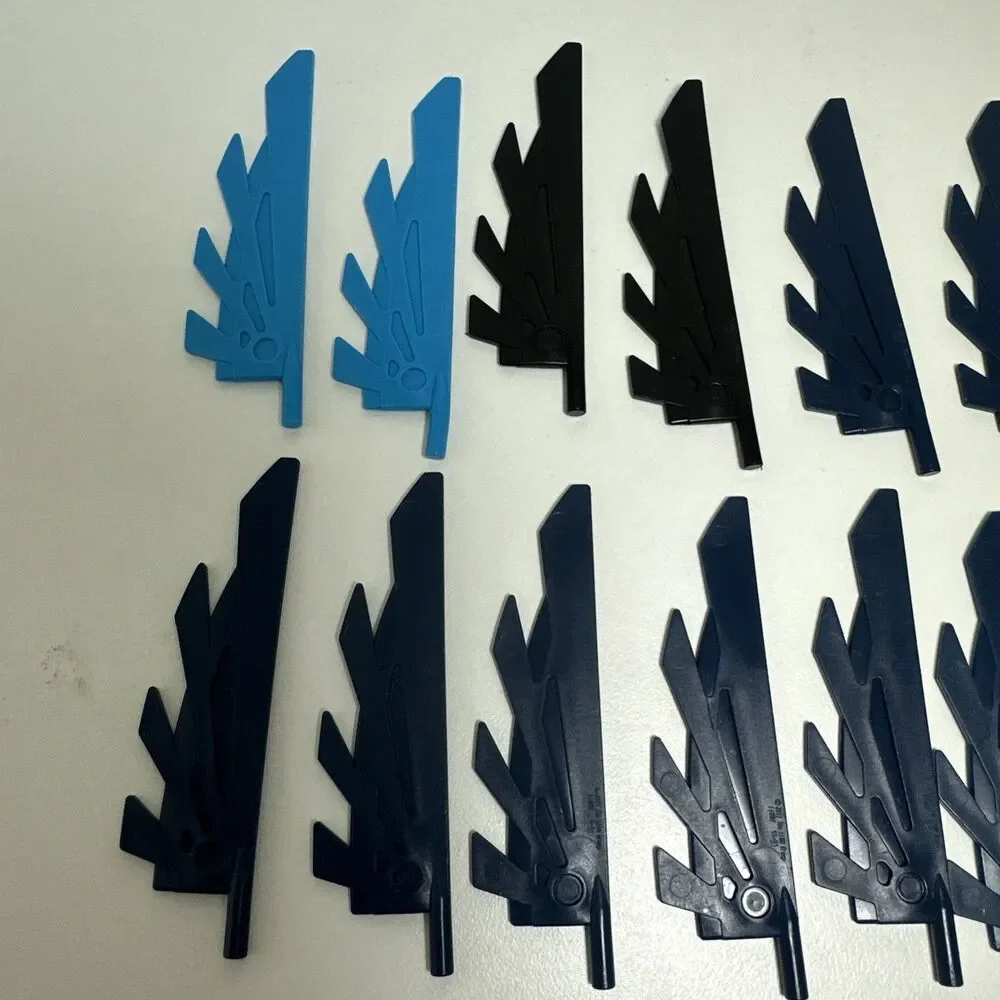 Lego 13 lot